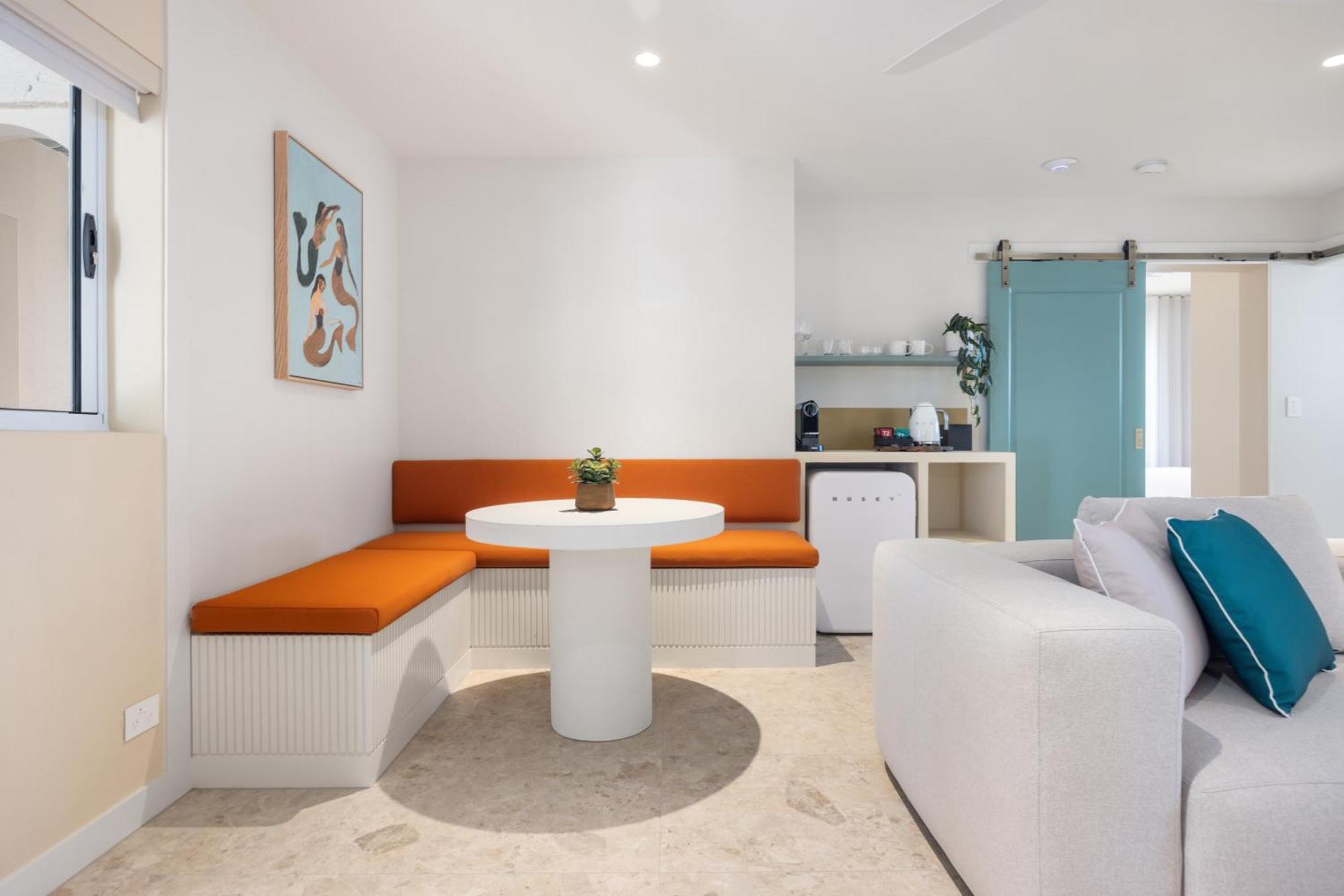 The Shores Miami Гоулд Коуст Екстериор снимка