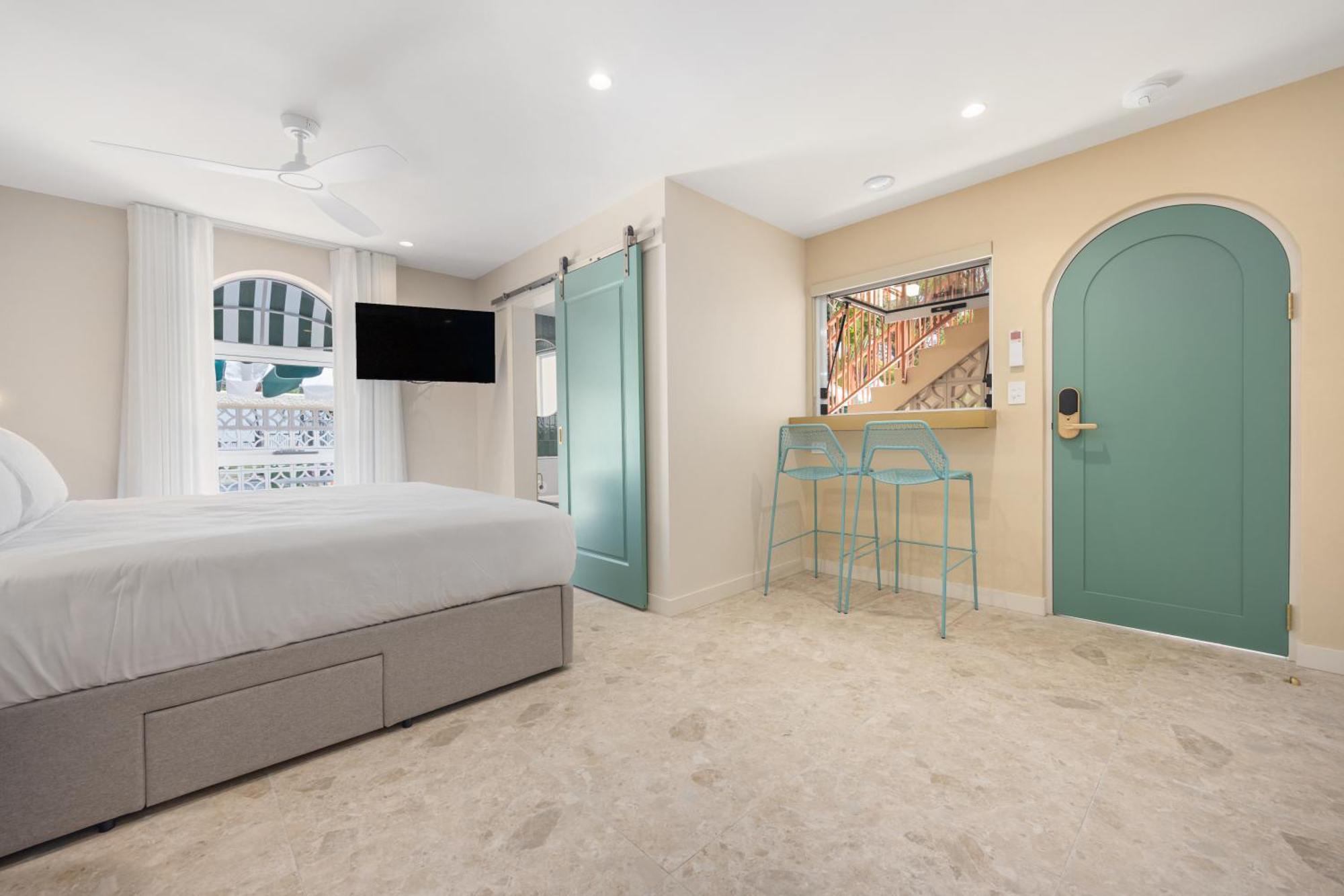 The Shores Miami Гоулд Коуст Екстериор снимка