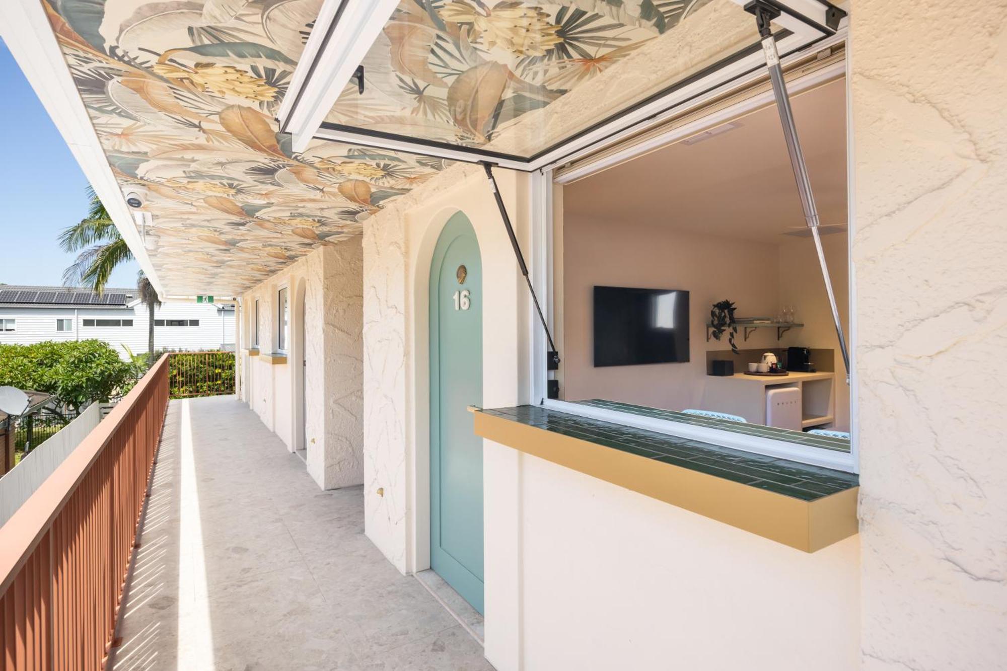 The Shores Miami Гоулд Коуст Екстериор снимка