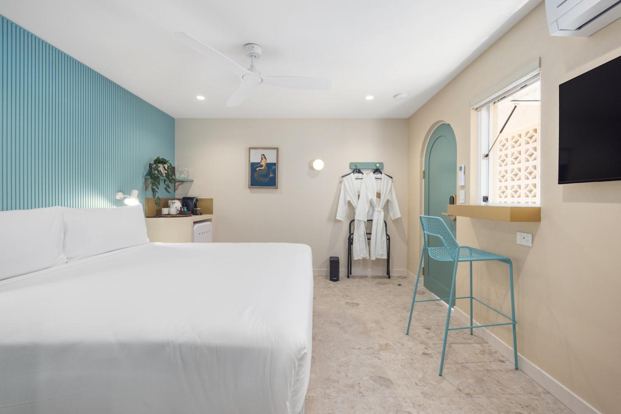 The Shores Miami Гоулд Коуст Екстериор снимка