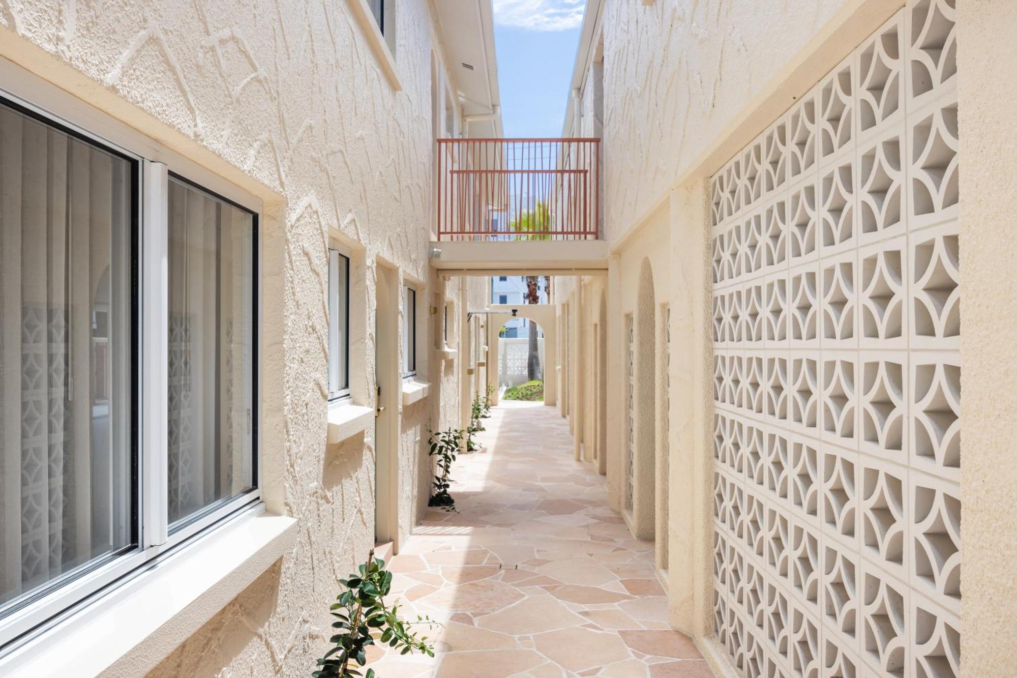The Shores Miami Гоулд Коуст Екстериор снимка